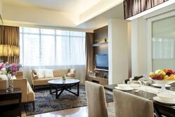 Orchard Scotts (D9), Condominium #546689521